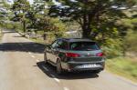 Seat Leon Cupra R ST 2018 года (WW)